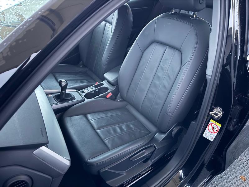 Used Audi A3 2023 for sale - 76819213: Photo 12