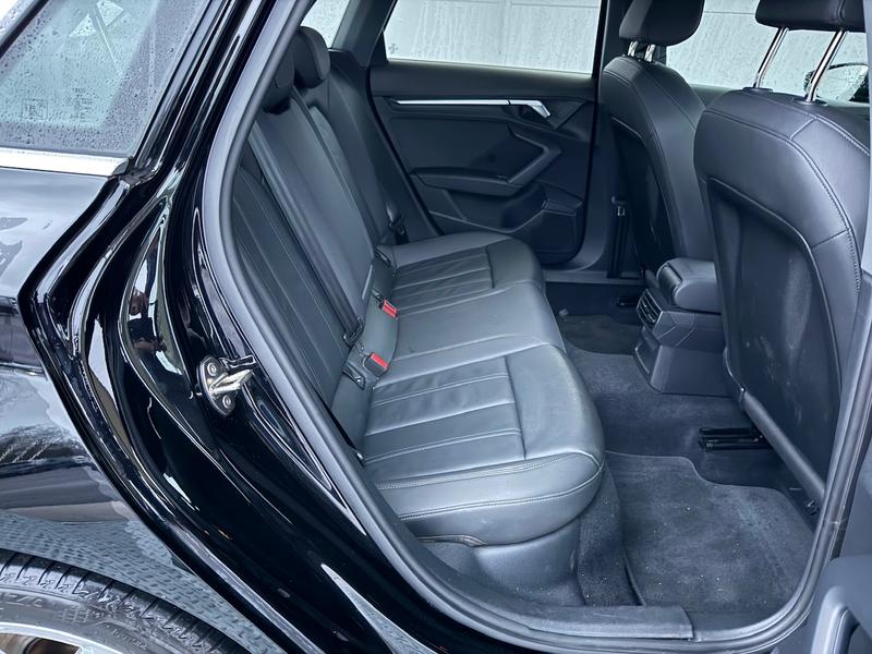 Used Audi A3 2023 for sale - 76819213: Photo 14