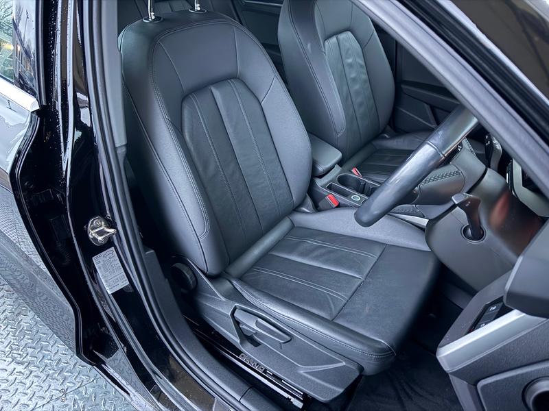 Used Audi A3 2023 for sale - 76819213: Photo 16