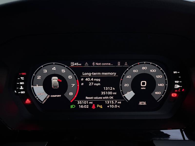 Used Audi A3 2023 for sale - 76819213: Photo 19