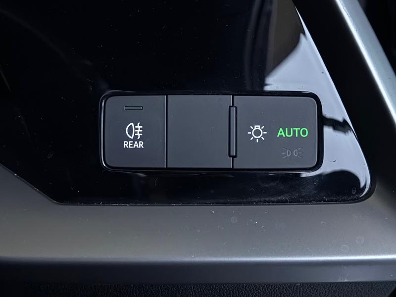 Used Audi A3 2023 for sale - 76819213: Photo 28