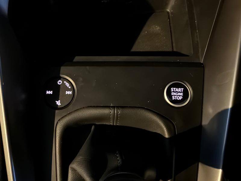 Used Audi A3 2023 for sale - 76819213: Photo 30