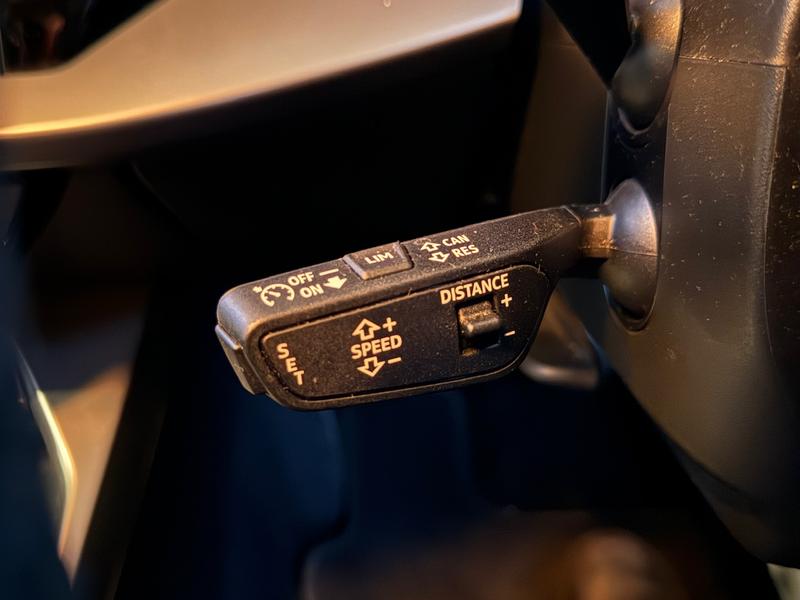 Used Audi A3 2023 for sale - 76819213: Photo 32