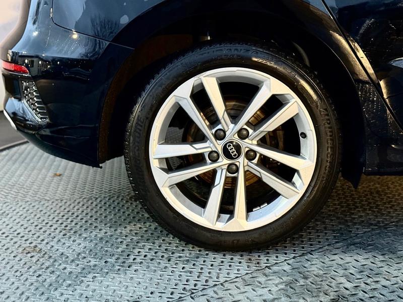 Used Audi A3 2023 for sale - 76819213: Photo 33