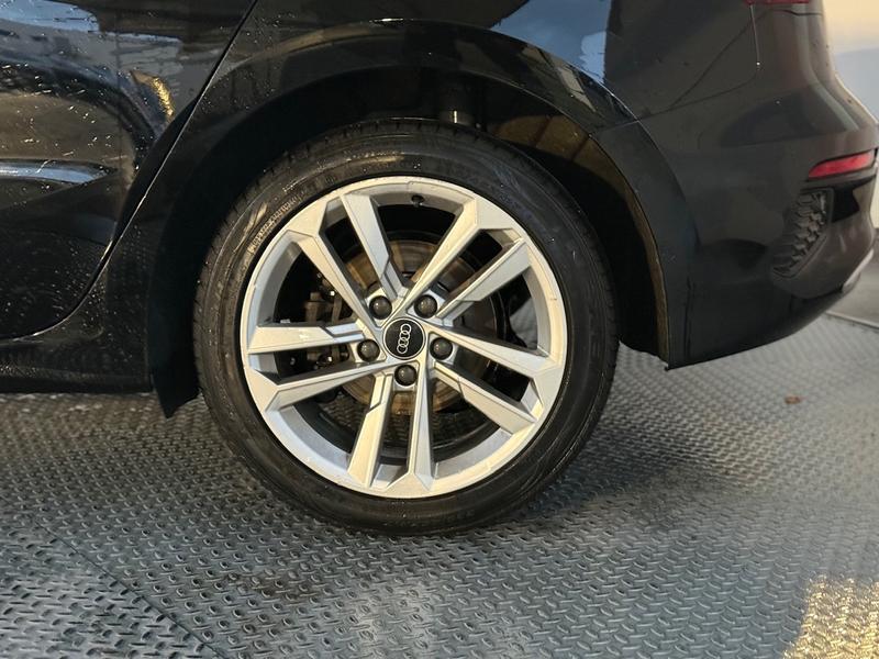 Used Audi A3 2023 for sale - 76819213: Photo 36