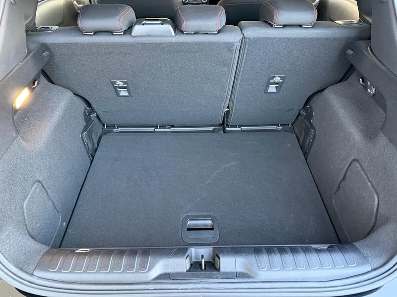 Used Ford Puma 2023 for sale - 76625357: Photo 11