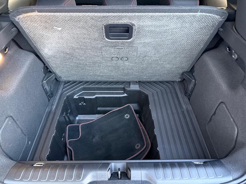 Used Ford Puma 2023 for sale - 76625357: Photo 12