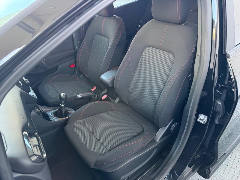 Used Ford Puma 2023 for sale - 76625357: Photo 15