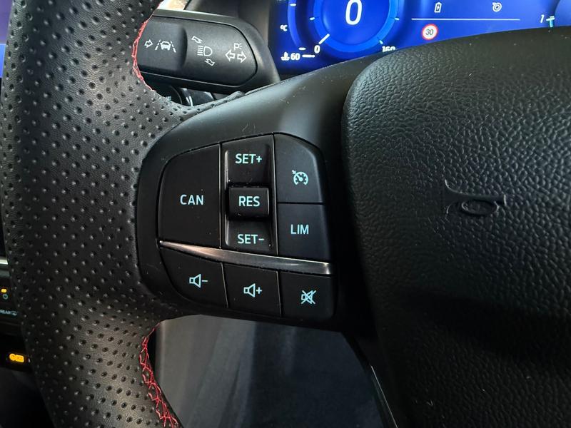 Used Ford Puma 2023 for sale - 76625357: Photo 23