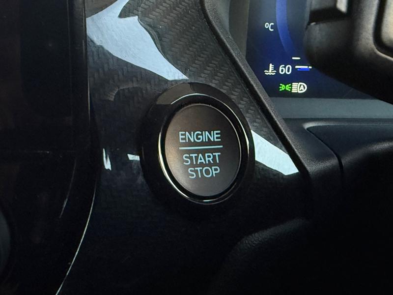 Used Ford Puma 2023 for sale - 76625357: Photo 30