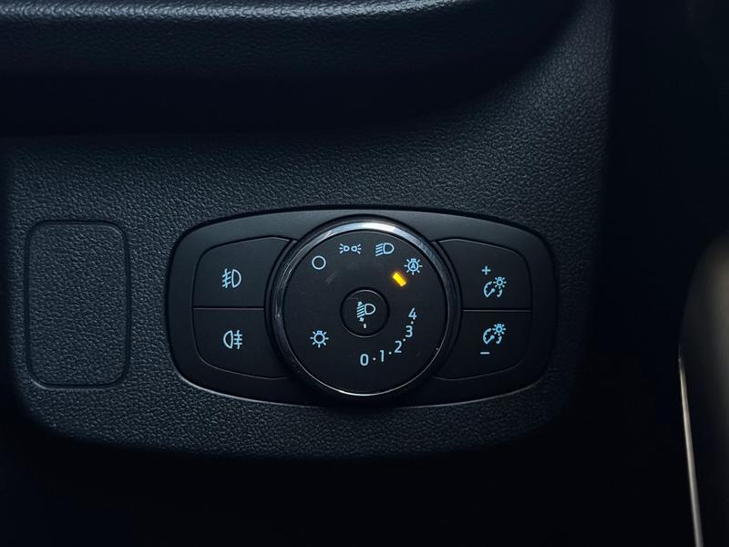 Used Ford Puma 2023 for sale - 76625357: Photo 31