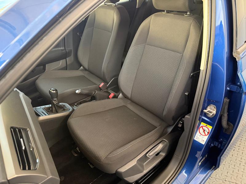 Used Volkswagen Polo 2021 for sale - 76344462: Photo 13