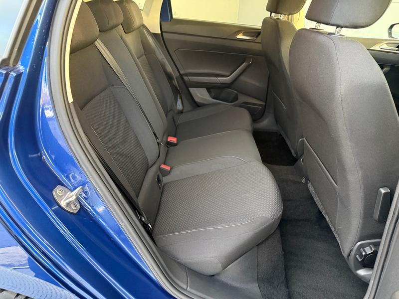 Used Volkswagen Polo 2021 for sale - 76344462: Photo 15