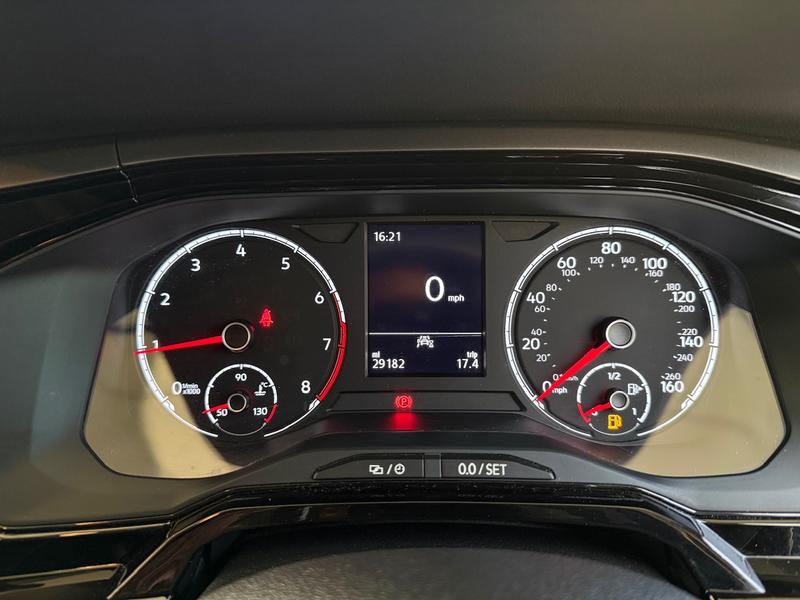 Used Volkswagen Polo 2021 for sale - 76344462: Photo 20