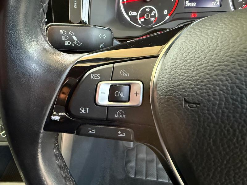 Used Volkswagen Polo 2021 for sale - 76344462: Photo 25