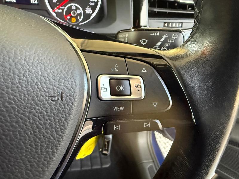 Used Volkswagen Polo 2021 for sale - 76344462: Photo 26