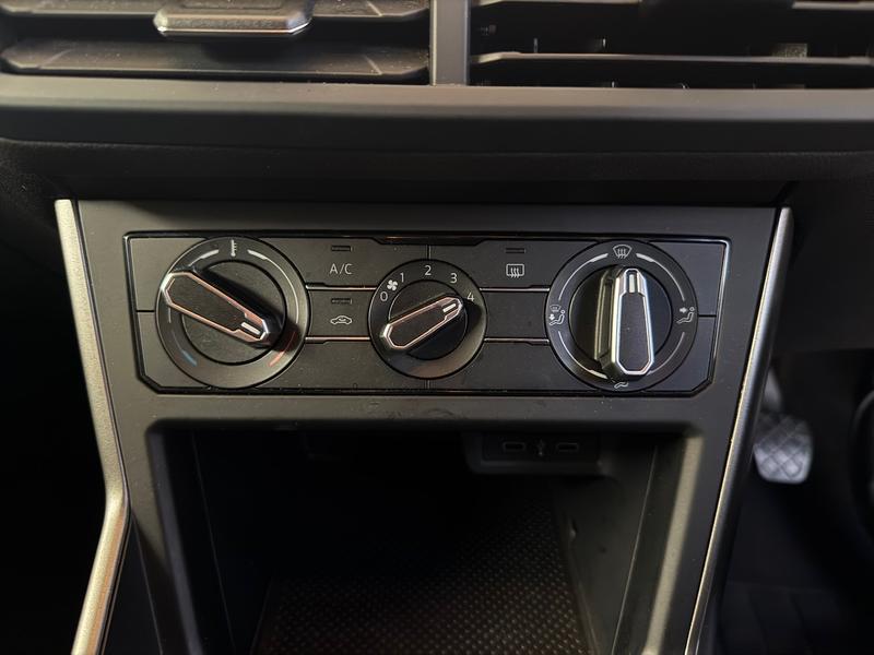 Used Volkswagen Polo 2021 for sale - 76344462: Photo 27