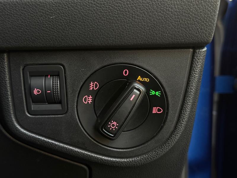 Used Volkswagen Polo 2021 for sale - 76344462: Photo 28