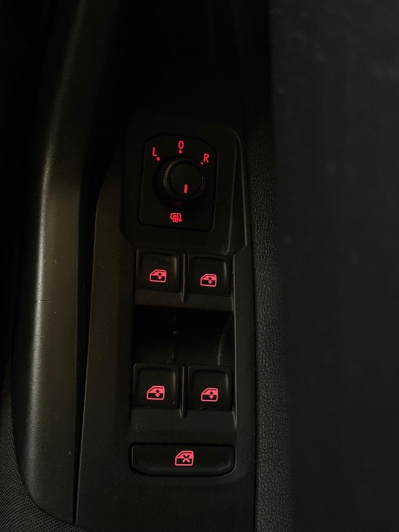 Used Volkswagen Polo 2021 for sale - 76344462: Photo 29