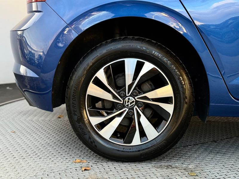 Used Volkswagen Polo 2021 for sale - 76344462: Photo 30