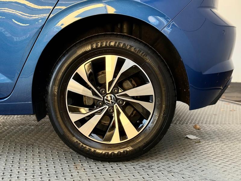 Used Volkswagen Polo 2021 for sale - 76344462: Photo 33