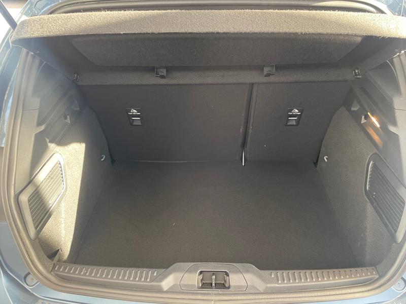 Used Ford Focus 2023 for sale - 76382139: Photo 10