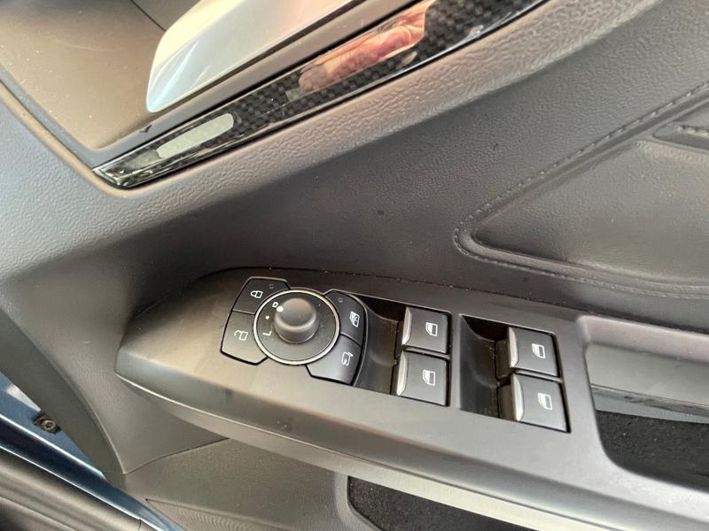 Used Ford Focus 2023 for sale - 76382139: Photo 14