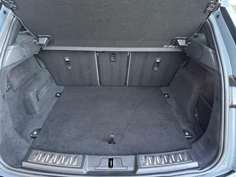 Used Land Rover Range Rover Evoque 2020 for sale - 77128206: Photo 11