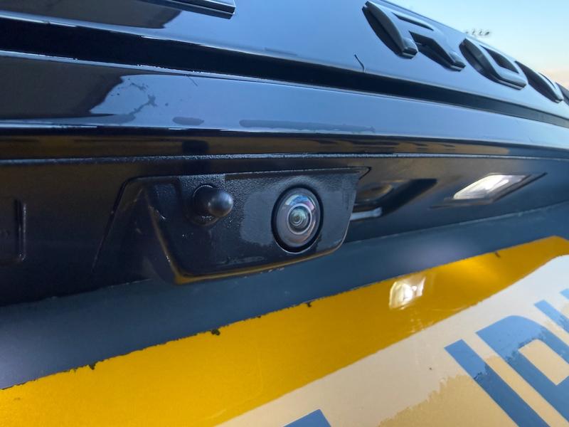 Used Land Rover Range Rover Evoque 2020 for sale - 77128206: Photo 13