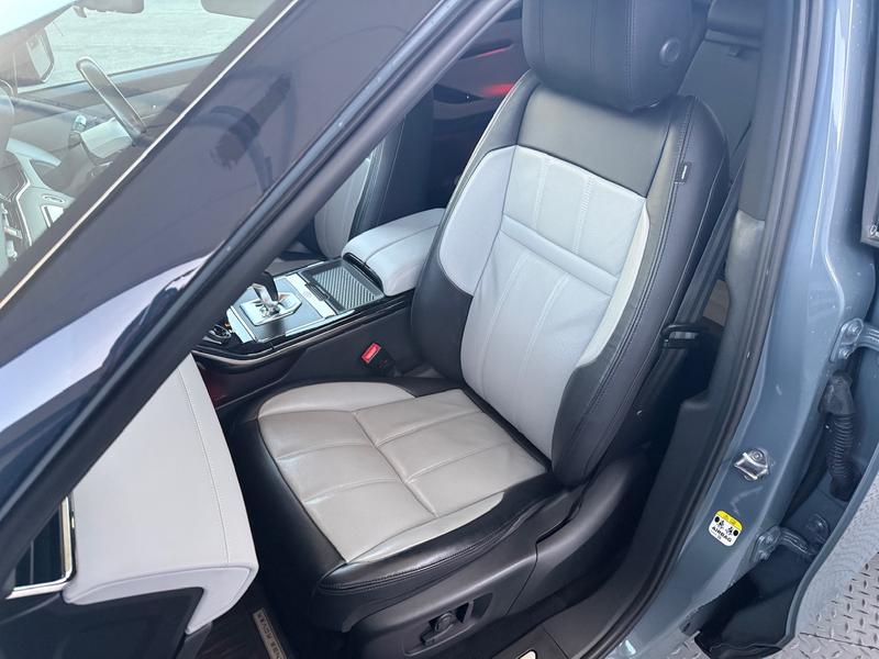 Used Land Rover Range Rover Evoque 2020 for sale - 77128206: Photo 15