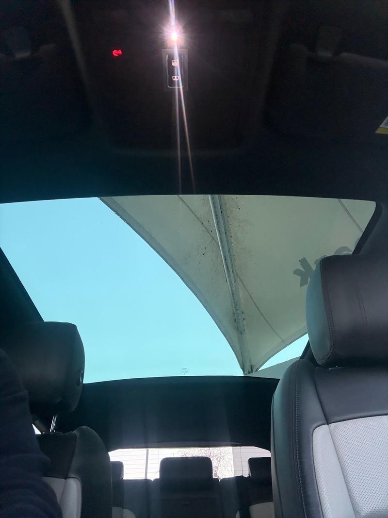 Used Land Rover Range Rover Evoque 2020 for sale - 77128206: Photo 31