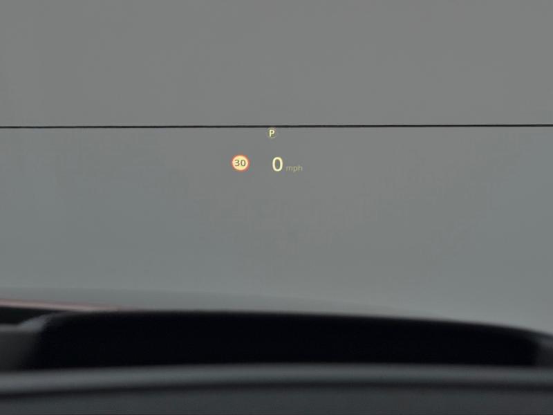 Used Land Rover Range Rover Evoque 2020 for sale - 77128206: Photo 32