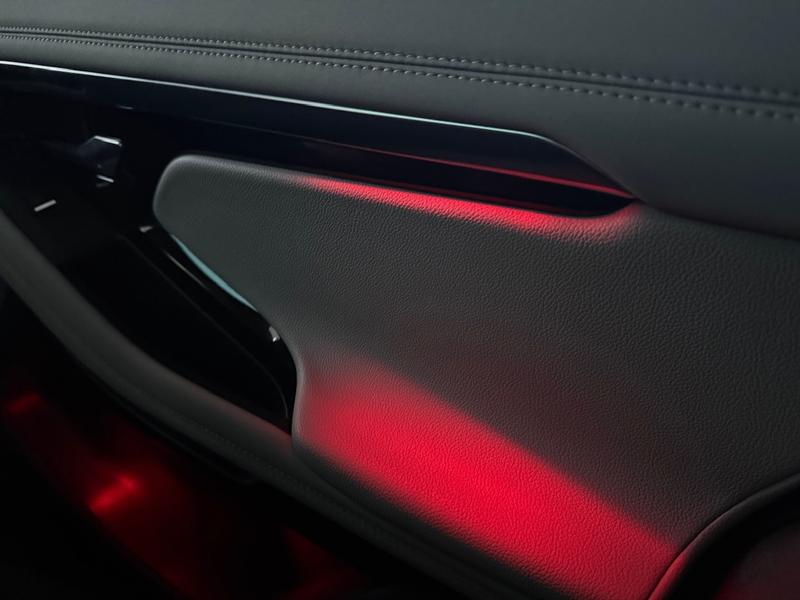 Used Land Rover Range Rover Evoque 2020 for sale - 77128206: Photo 35