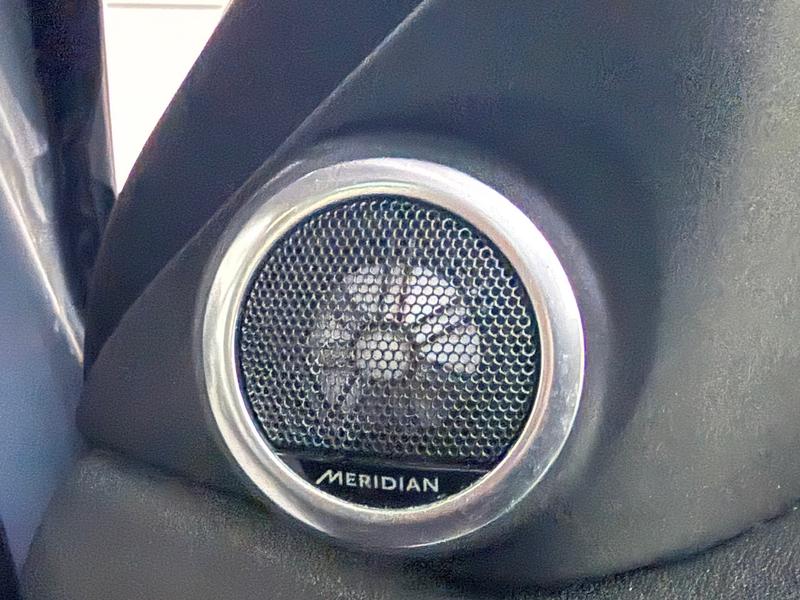 Used Land Rover Range Rover Evoque 2020 for sale - 77128206: Photo 37