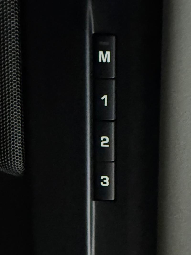 Used Land Rover Range Rover Evoque 2020 for sale - 77128206: Photo 38