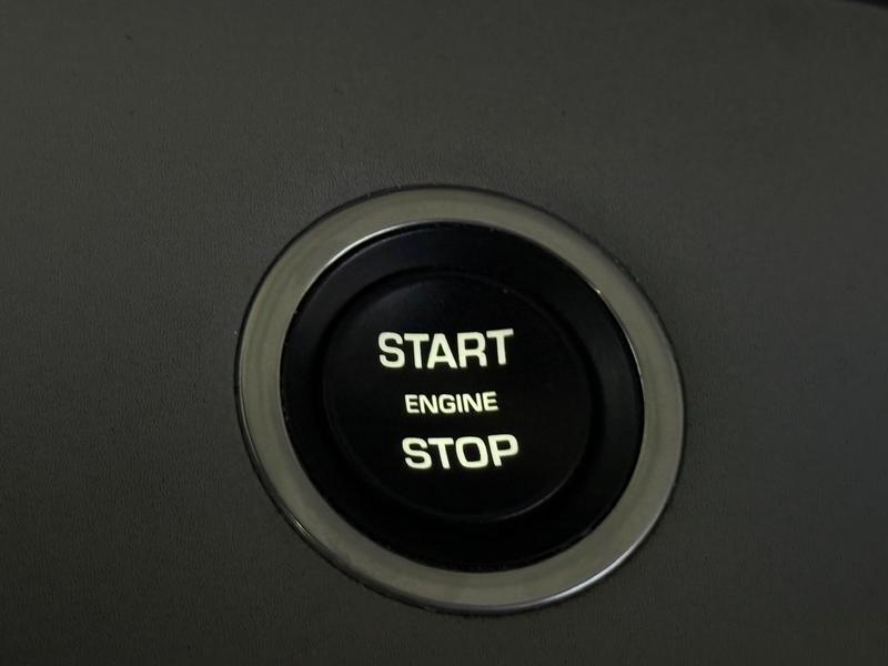 Used Land Rover Range Rover Evoque 2020 for sale - 77128206: Photo 39