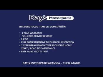 Used Ford Focus 2021 for sale - 74055717: Photo