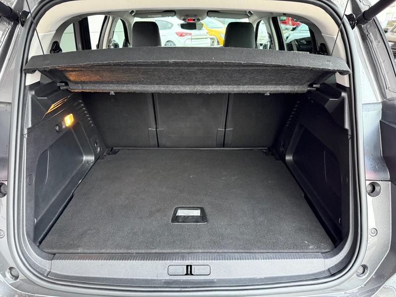 Used Citroen C5 Aircross 2021 for sale - 77064007: Photo 10