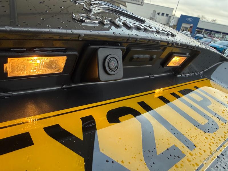 Used Citroen C5 Aircross 2021 for sale - 77064007: Photo 12