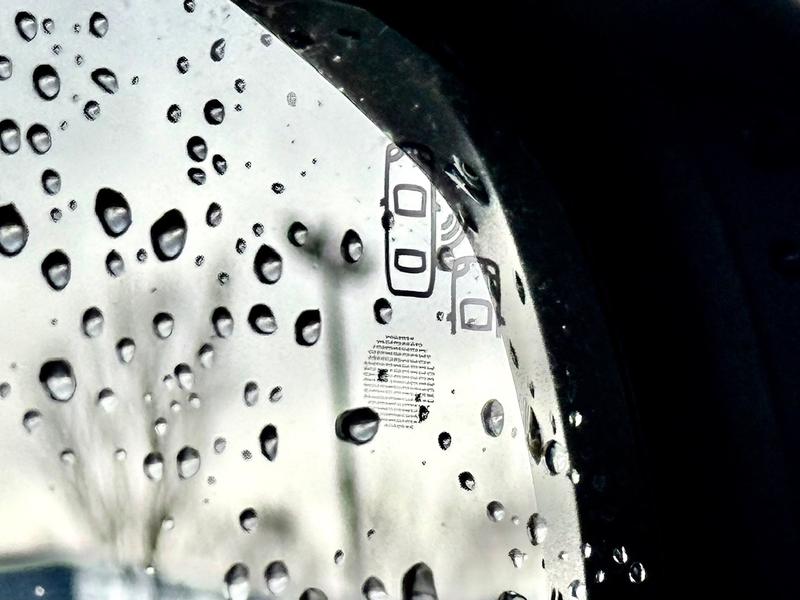 Used Citroen C5 Aircross 2021 for sale - 77064007: Photo 13