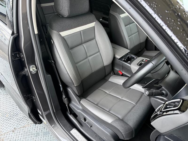 Used Citroen C5 Aircross 2021 for sale - 77064007: Photo 20