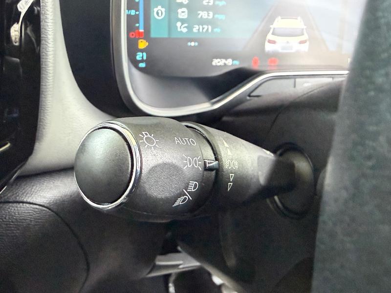 Used Citroen C5 Aircross 2021 for sale - 77064007: Photo 26