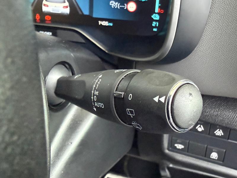 Used Citroen C5 Aircross 2021 for sale - 77064007: Photo 27