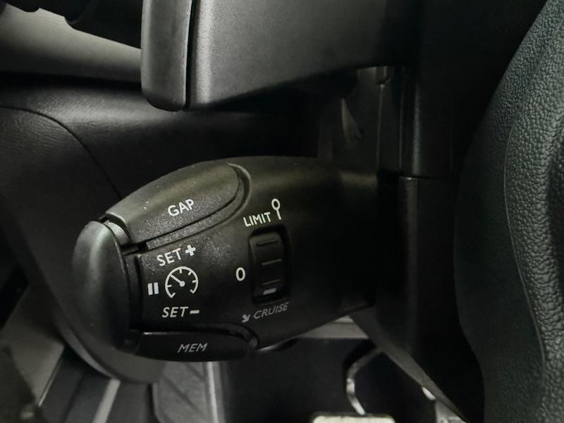 Used Citroen C5 Aircross 2021 for sale - 77064007: Photo 28