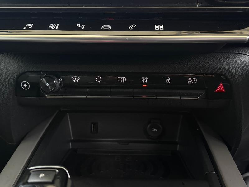 Used Citroen C5 Aircross 2021 for sale - 77064007: Photo 32