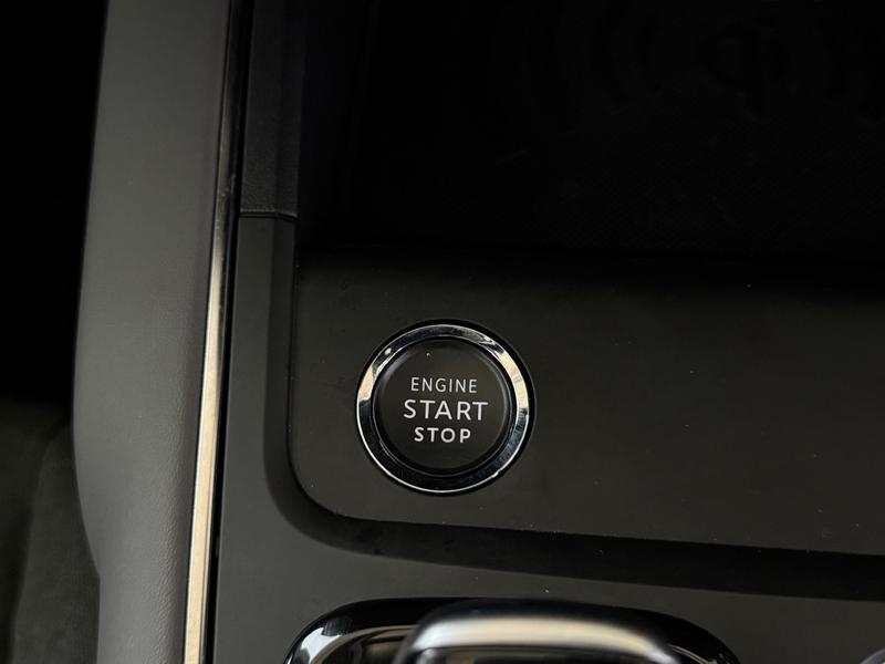 Used Citroen C5 Aircross 2021 for sale - 77064007: Photo 33