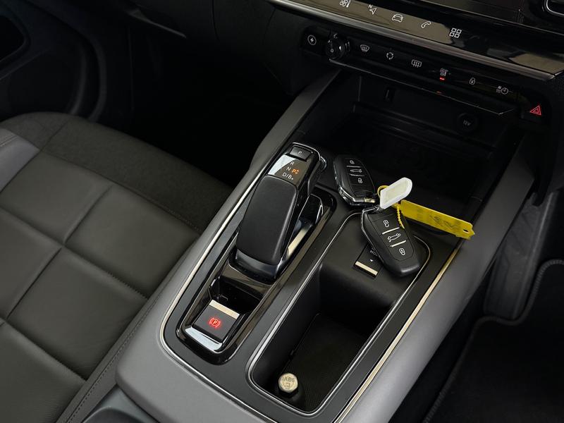 Used Citroen C5 Aircross 2021 for sale - 77064007: Photo 34