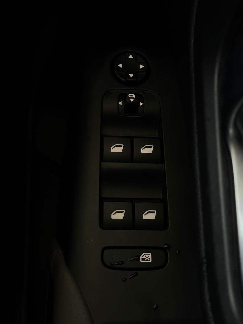 Used Citroen C5 Aircross 2021 for sale - 77064007: Photo 36