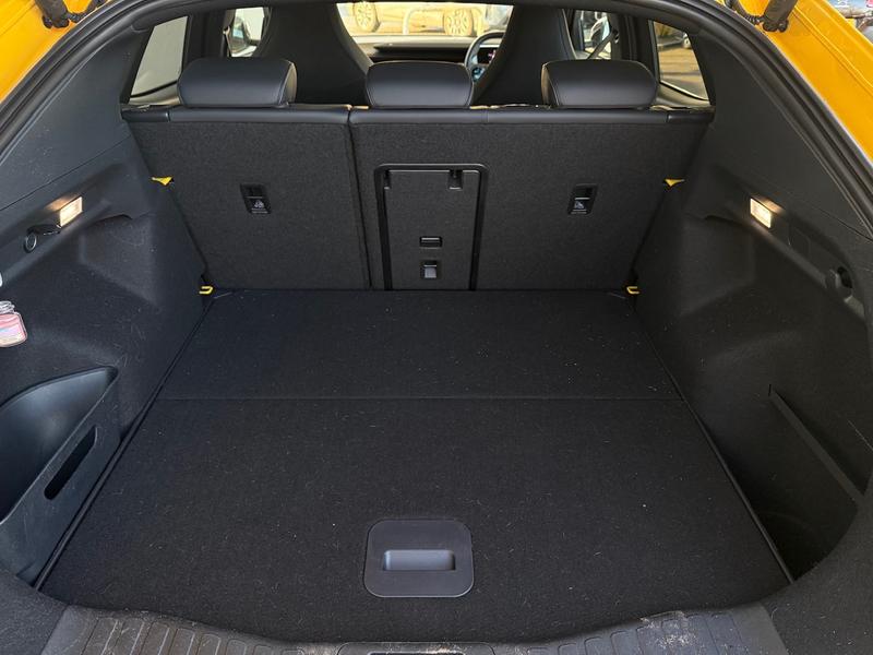 Used Ford Capri 2025 for sale - 78015449: Photo 10