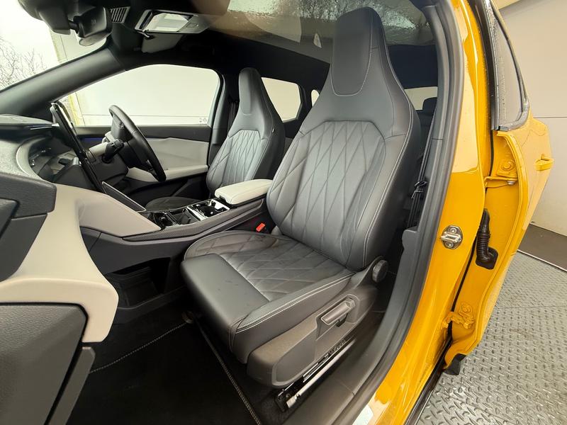 Used Ford Capri 2025 for sale - 78015449: Photo 15